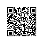 2M801-010-02NF10-5SA QRCode