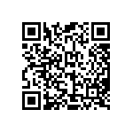 2M801-010-02NF13-201PA QRCode