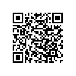 2M801-010-02NF16-12PC QRCode