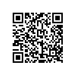 2M801-010-02NF16-12SB QRCode