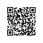 2M801-010-02NF16-235PA QRCode