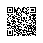 2M801-010-02NF16-5SA QRCode