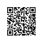 2M801-010-02NF21-12PA QRCode