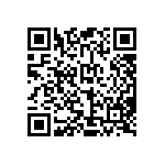 2M801-010-02NF21-130PA QRCode