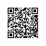 2M801-010-02NF6-6SA QRCode