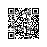 2M801-010-02NF6-7PA QRCode