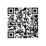 2M801-010-02NF8-2SA QRCode