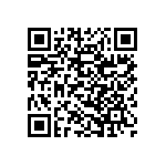 2M801-010-02NF9-4PA QRCode