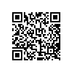 2M801-010-02ZN16-235PA QRCode