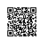 2M801-010-02ZN17-85SA QRCode