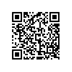 2M801-010-02ZN6-6PA QRCode