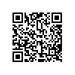 2M801-010-02ZNU10-26PA QRCode