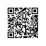 2M801-010-02ZNU13-220SA QRCode