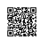 2M801-010-02ZNU13-7SA QRCode