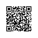 2M801-010-02ZNU16-235PA QRCode