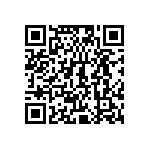 2M801-010-02ZNU16-5PA QRCode