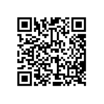 2M801-010-02ZNU17-85SA QRCode