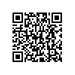 2M801-010-02ZNU6-23SA QRCode