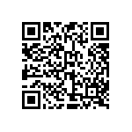 2M801-010-02ZNU7-25PA QRCode