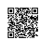 2M801-010-02ZNU9-200SA QRCode