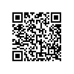 2M801-010-07M13-220PA QRCode