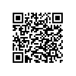 2M801-010-07M13-2SA QRCode