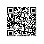 2M801-010-07M16-235PA QRCode