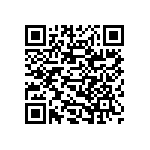 2M801-010-07M6-23PA QRCode