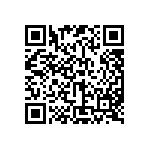 2M801-010-07M6-7SA QRCode