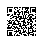 2M801-010-07M8-2PA QRCode