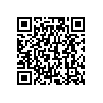 2M801-010-07NF10-2PA QRCode