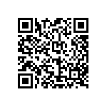 2M801-010-07NF10-5PA QRCode