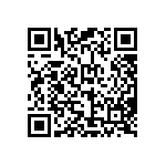 2M801-010-07NF13-220PA QRCode