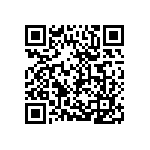 2M801-010-07NF16-12PA QRCode