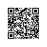 2M801-010-07NF6-6SB QRCode