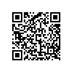 2M801-010-07NF6-7SB QRCode