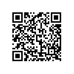 2M801-010-07NF8-2SA QRCode