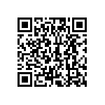 2M801-010-07NF9-19SA QRCode