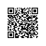 2M801-010-07ZNU16-5SA QRCode