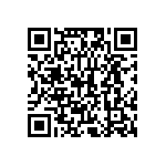 2M801-010-07ZNU6-23PA QRCode