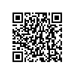 2M801-010-07ZNU6-6SA QRCode