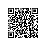 2M801-010-07ZNU6-7SA QRCode