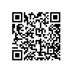 2M801-010-07ZNU8-2PA QRCode