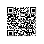 2M801-010-07ZNU9-210SA QRCode