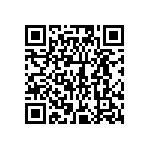 2M801-011-02M17-85PA QRCode