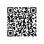 2M801-011-07M6-7PA QRCode