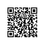 2M801-011-07M6-7SA QRCode