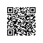 2M801-011-07NF10-26PB QRCode