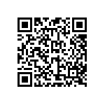 2M801-011-07ZNU9-19PA QRCode