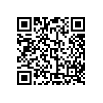 2M803-001-06M12-201PN QRCode